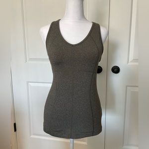 Athleta Equator Yoga Tank Size XS